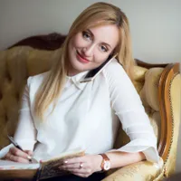 Наталья  Душейко