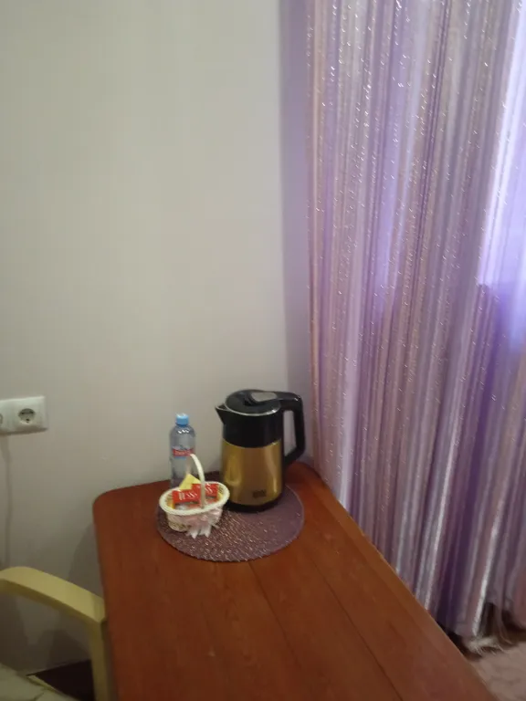 Замечательная студия