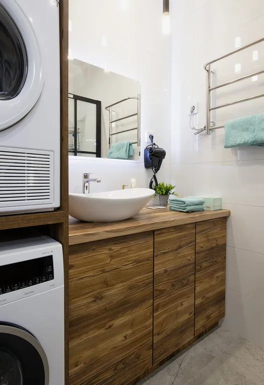 Квартира Квартира Апартамент Эксклюзив Арена — Калининград