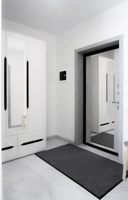 Лучшая квартира возле ТРЦ Красный Кит