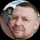Василий