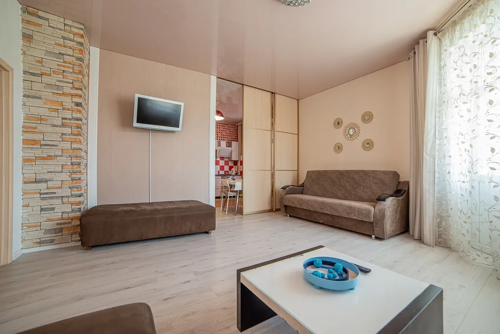 Бирюза в смоле