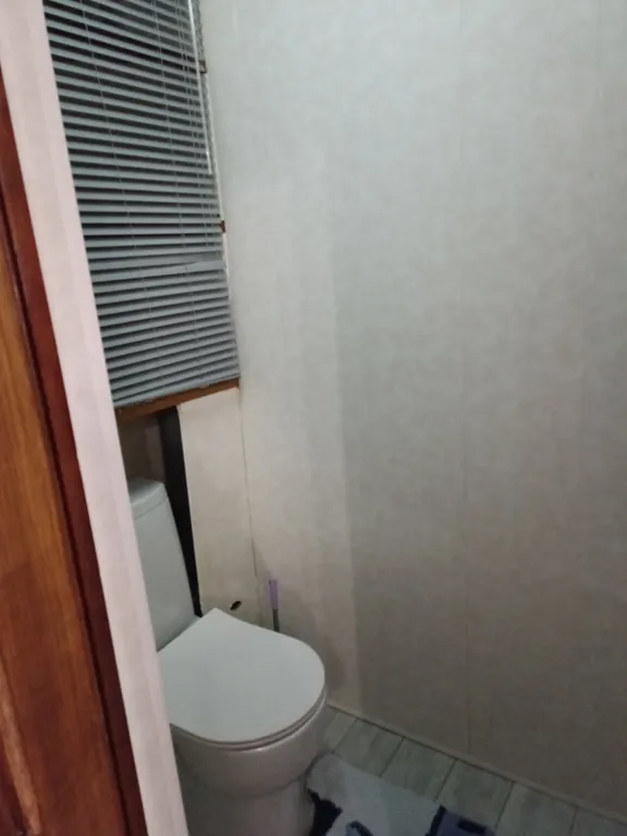 Квартира Уютная квартира в центре города с видом на парк. — Пионерский