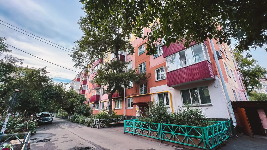 Квартира standart victiriya превосходная, душевная в центре