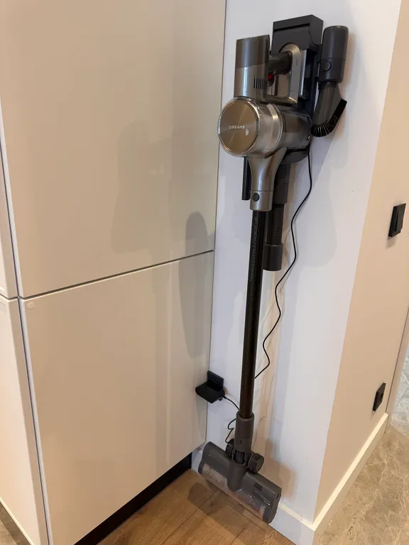 Апартаменты-студия с видом на балтийское море