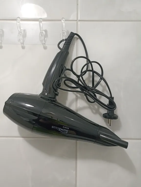 Уютная тёплая квартирка