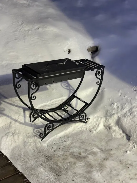 Ваш идеальный вариант для отдыха