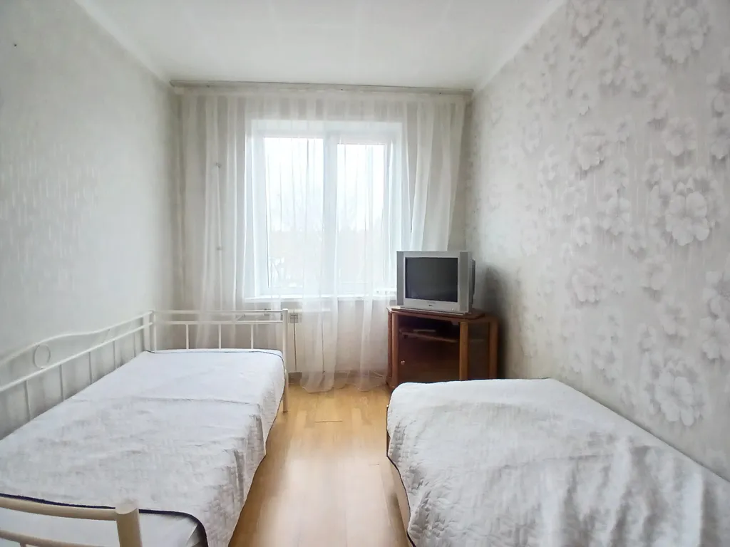 Идеально для командированных