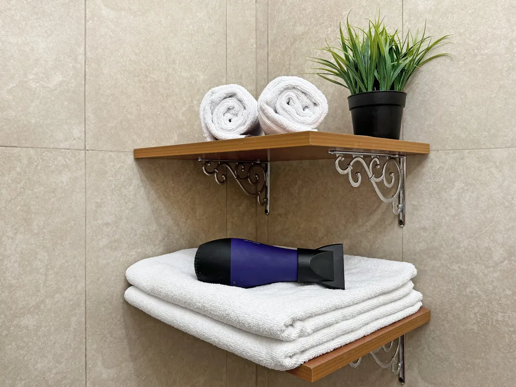 Квартира Квартира в 100 метрах от моря — Махачкала