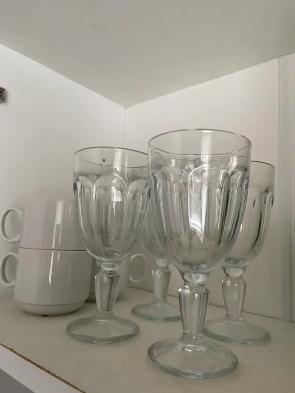 Квартира Квартира Уютная студия с балконом, с бассейном, 5 минут до моря, 5 минут до жд — Адлер