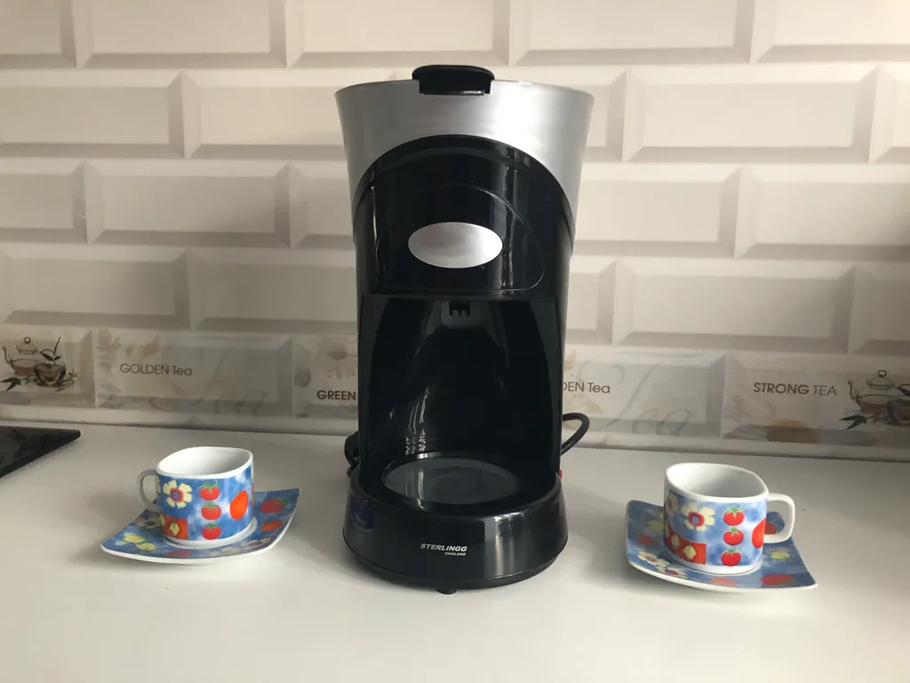 Уютные Апартаменты в самом Центре