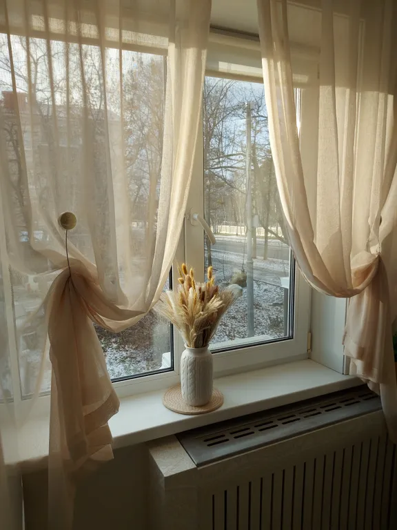 Квартира возле площади Славы