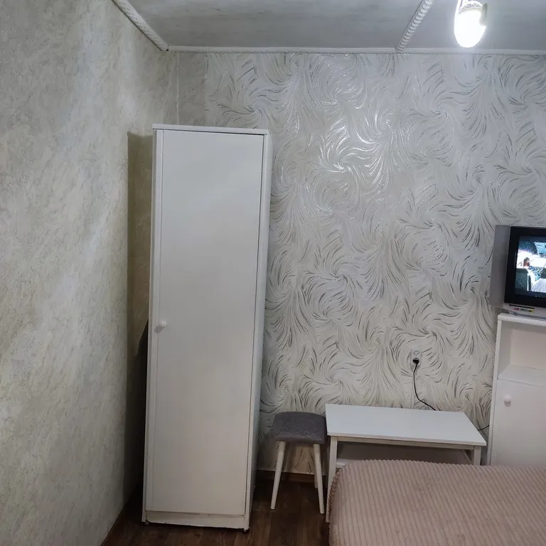 Квартира Квартира в 100 метрах от лучших пляжей — Ялта