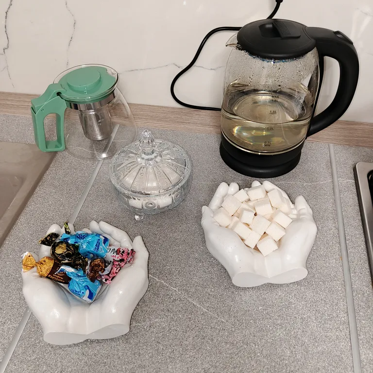 Квартира в центре старинного города Углич