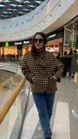 Марина Нягович