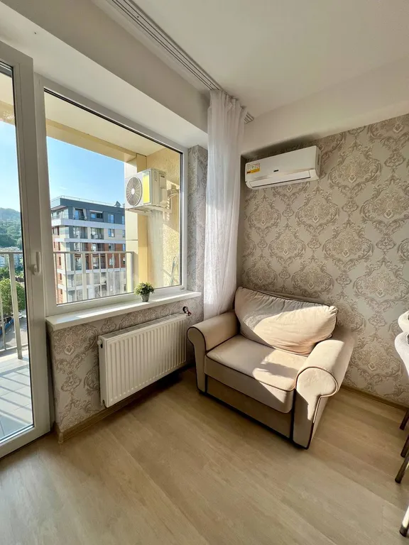 Каравелла Португалии