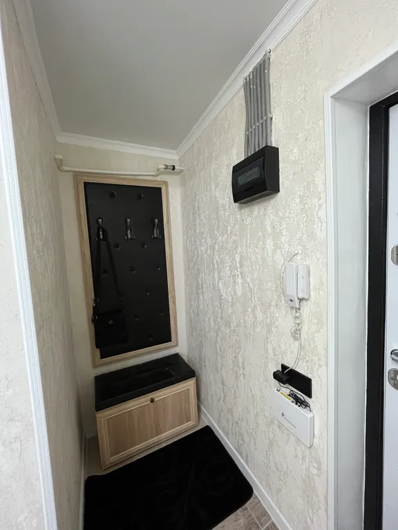 Уютная квартира в самом центре города