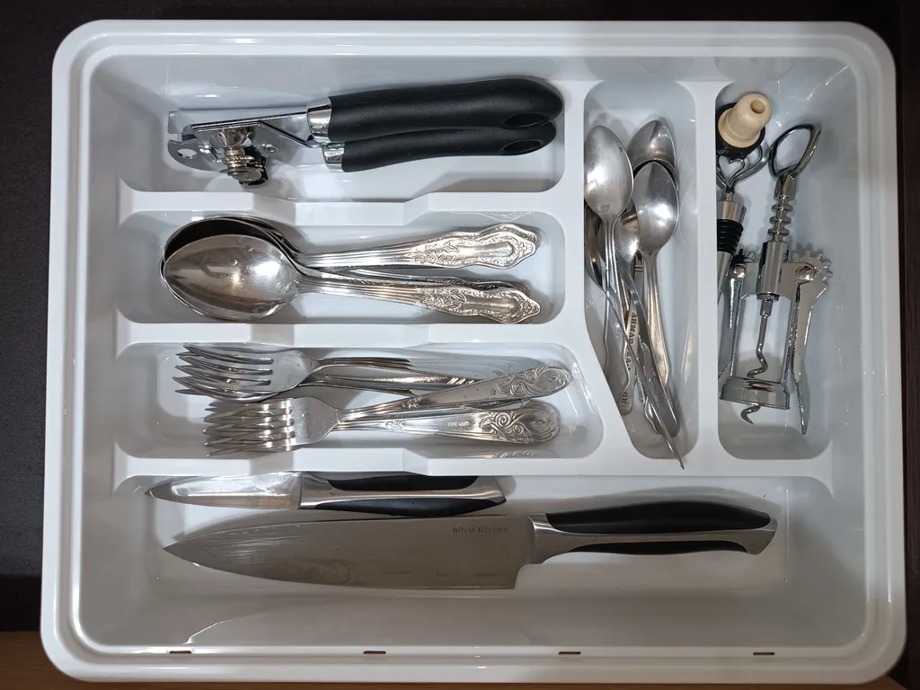 Квартира Уютная чистая укомплектованная квартира — Анапа