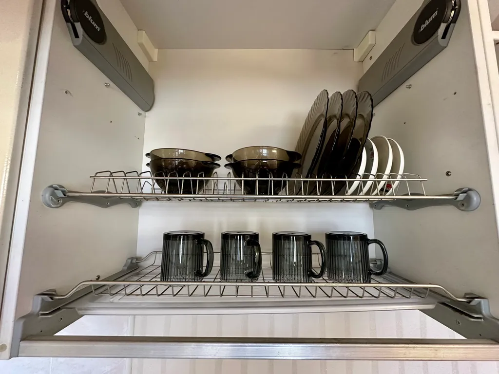 Квартира Однокомнатная квартира класса комфорт — Ярославль