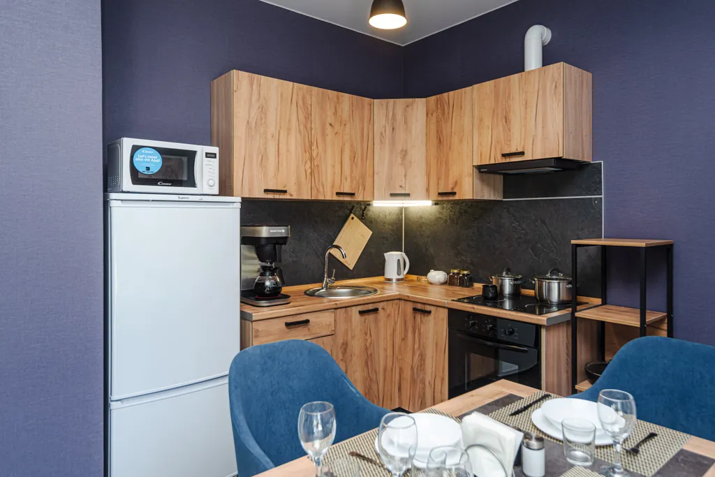 Коттедж 3-комнатный Дом — Тосно