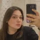 Ангелина