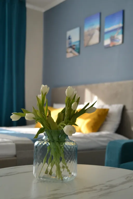 Квартира в центре Нижнего в 10 мин.от В-Волжской набережной, канатки