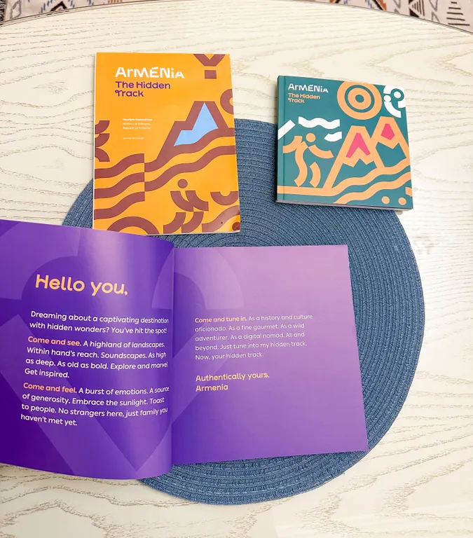 Near the Opera theatre 2 bedroom