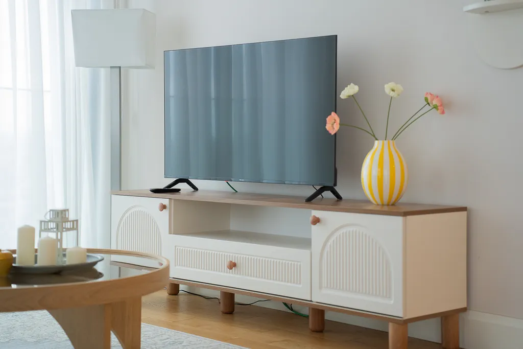 Квартира с видом на Мраморное море и город