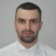 Юрий