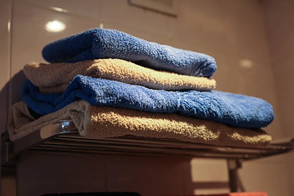 Солнечная квартира