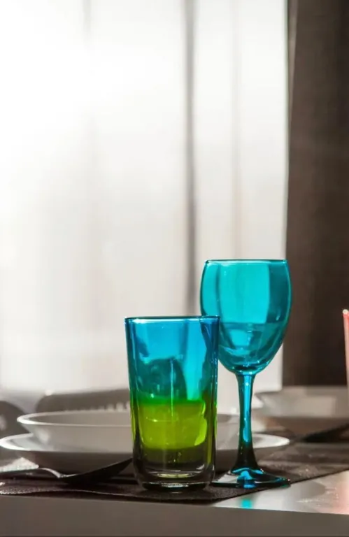 Квартира Квартира Студия с собственной верандой — Москва