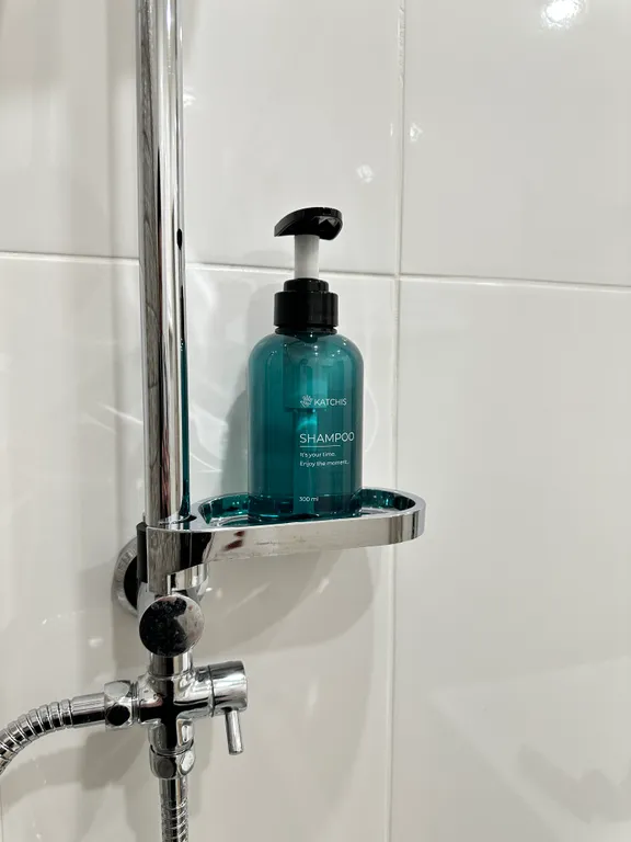 Квартира-студия в 5 минутах ходьбы от жд вокзала и автовокзала