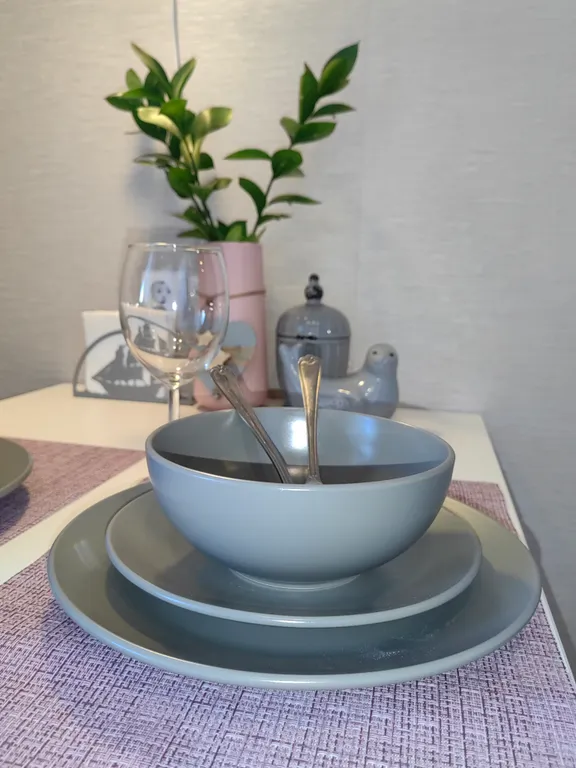 Вас здесь ждут