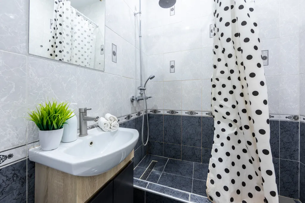 ОК Салют89 у Набережной и ЛетоЛето