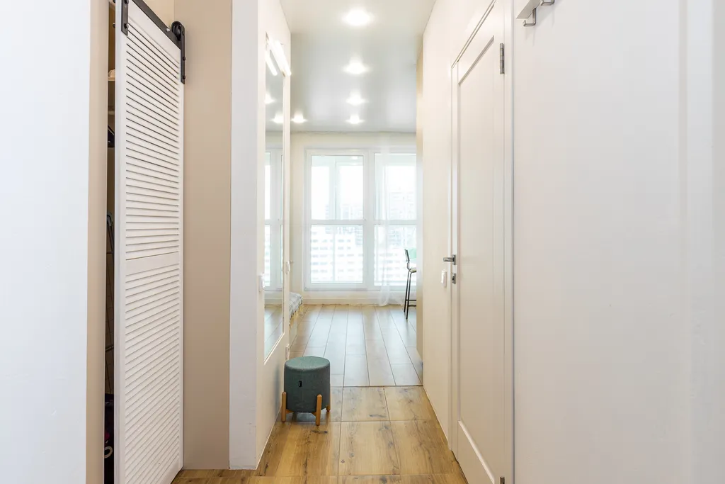 Атланта студия в Minsk World