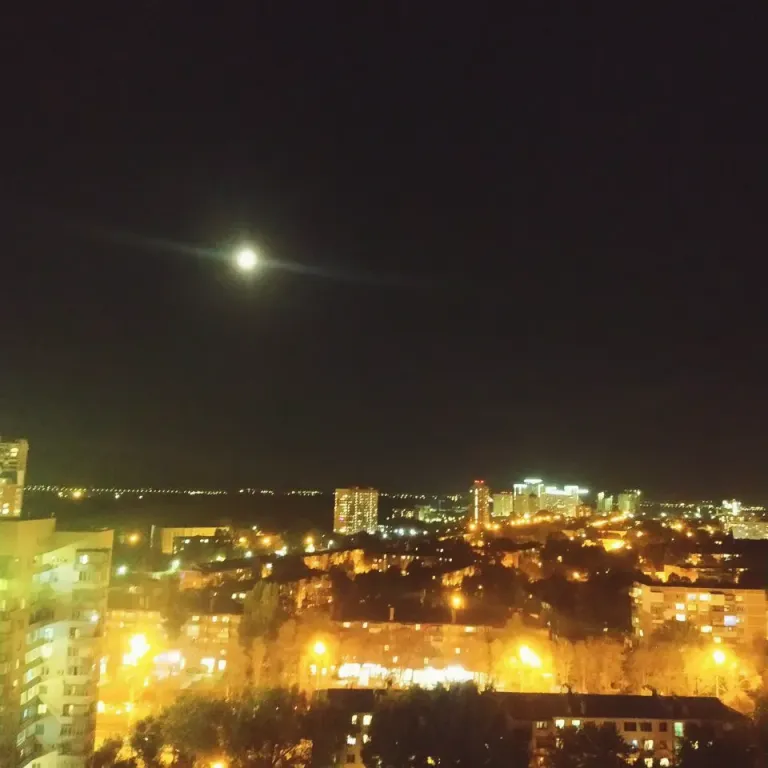 Квартира Квартира видовая с парковкой, мангальной зоной и бассейн на территории — Краснодар