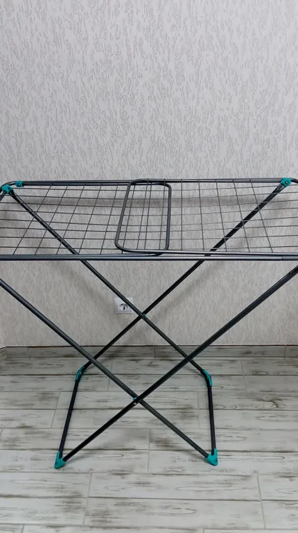 Вас ждут на Тавлинской набережной