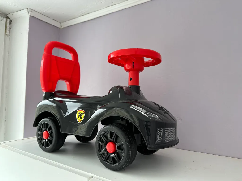 Baltic Resort у центрального парка и моря