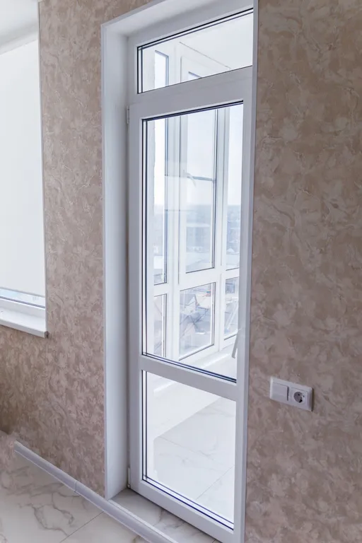 Идеал в стиле евро