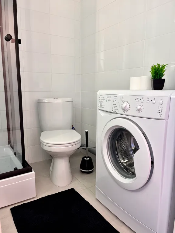 Видовая модерн студия