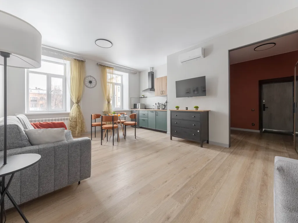 Достоевский сказал бы Вау