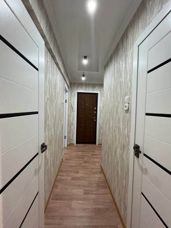 Супер квартира на КШТ