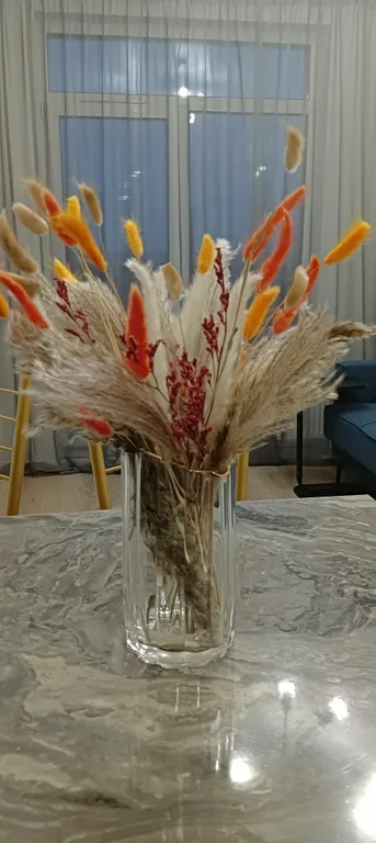 Квартира Уютная евродвушка с балконом — аренда посуточно в Развилка