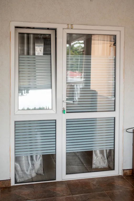 Квартира Комната — Нижнее Учдере