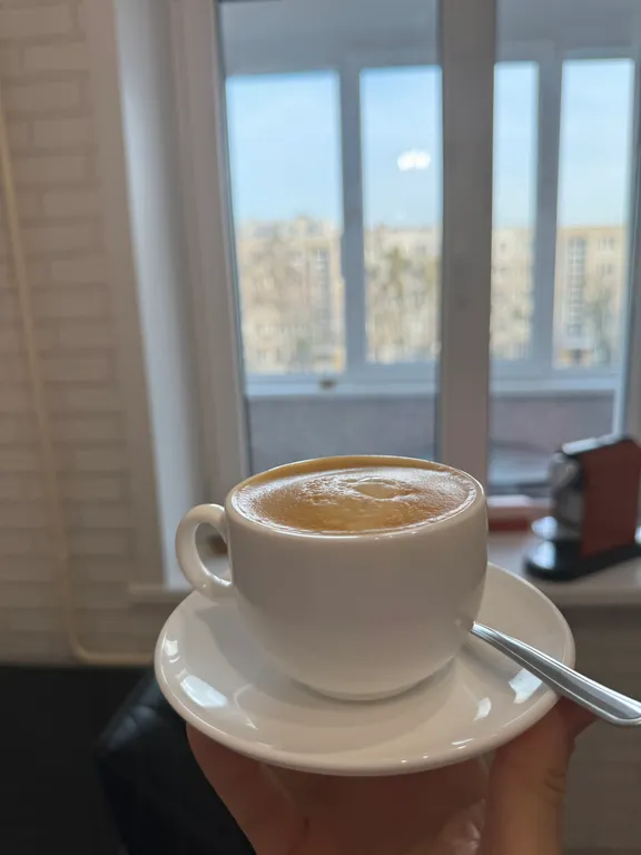 Отличная квартира в центре