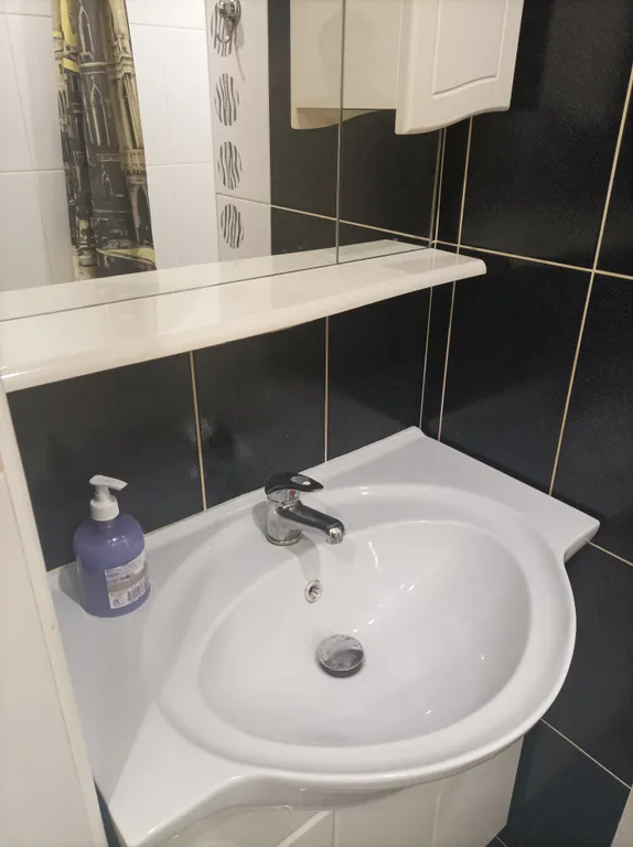 ТЦ грин хаус