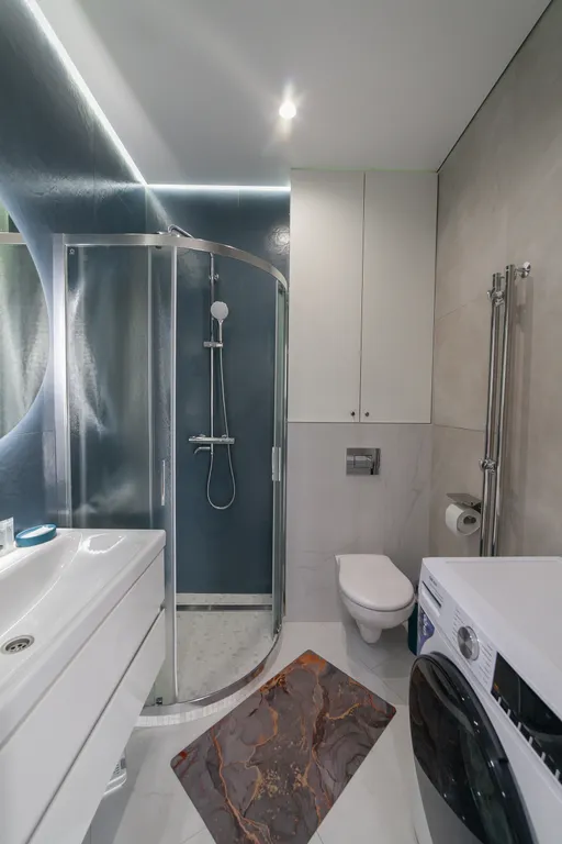 Апартамент Люкс в Крыму