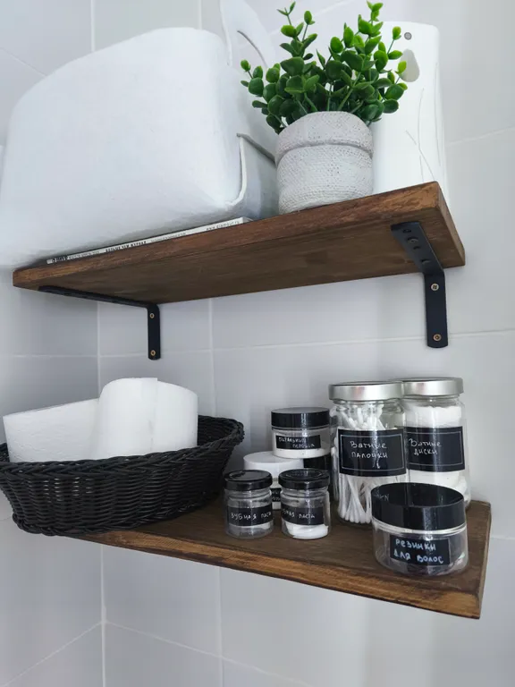 Квартира Квартира "Медвежий уголок" в сердце Ярославля — Ярославль