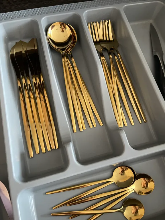 Уютная квартира рядом с аэропортом