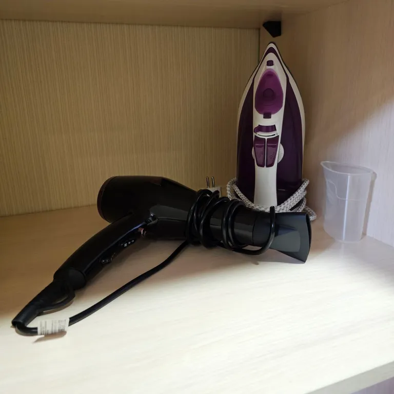 Уютная квартира в Кировском районе возле НИИ Онкологии